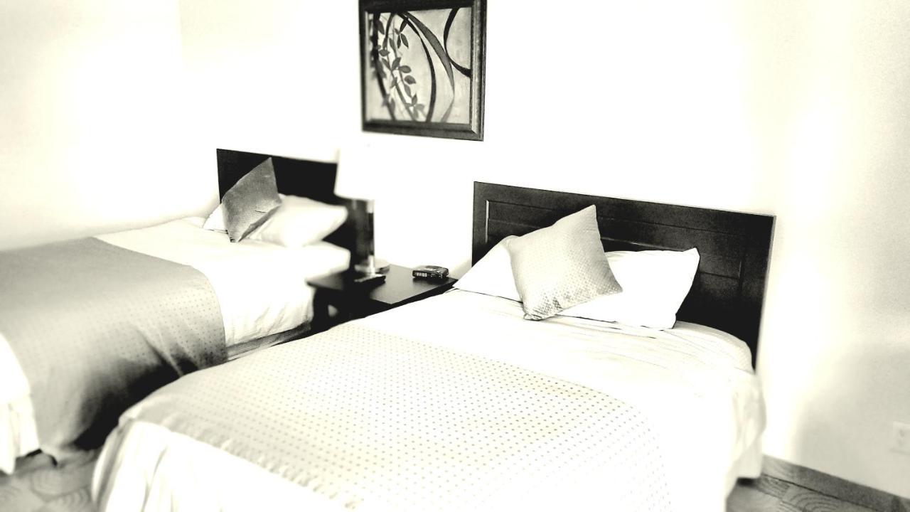 Wabamun Shoreside Inn & Suites מראה חיצוני תמונה