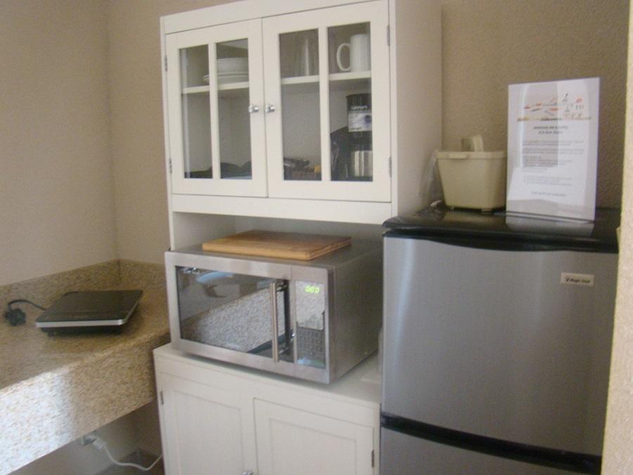 Wabamun Shoreside Inn & Suites מראה חיצוני תמונה